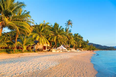 tripadvisor koh chang|THE 15 BEST Things to Do in Ko Chang (2024) .
